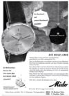 Mido 1959 04.jpg